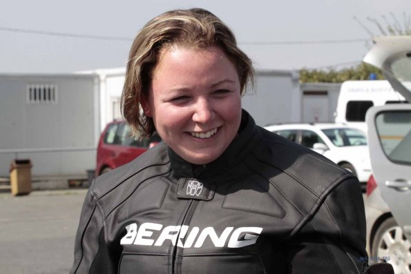 2012 GMT94 Stage Carole 3 avril104